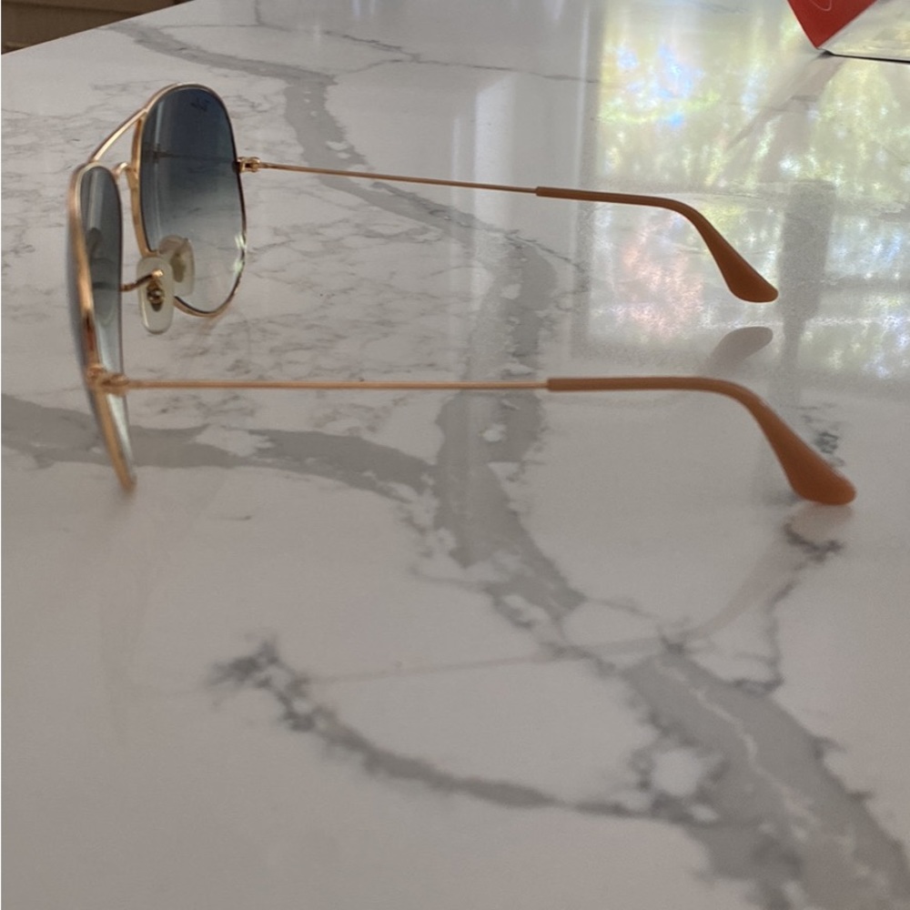 Ray Ban Aviators - image 3